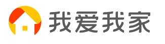 5i5j logo